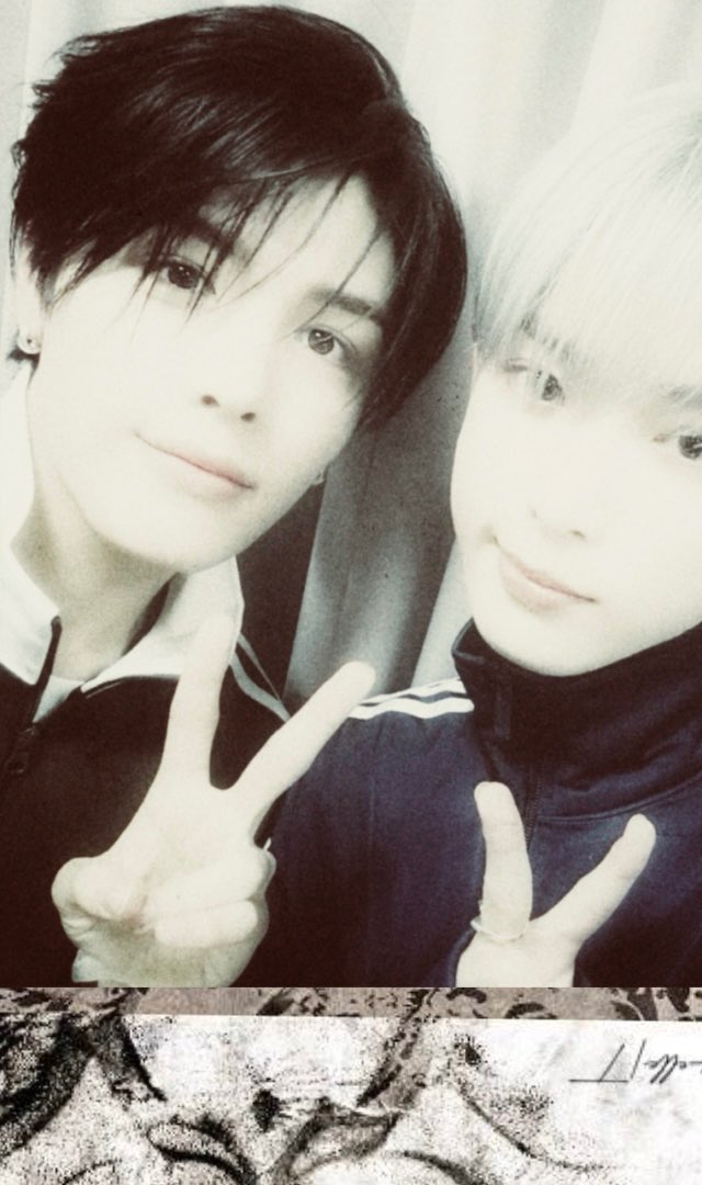 ritualdinvierno's tweet photo. ⠀⠀⡜⠙⠀⢀⡴⠆⡄
⠀⣸⠁⠀⣠⠞⠀⢠⣧⠤⢄⡀
⠀⢿⣠⣺⢋⡆⡴⠃⠀⠀⠀⠉⢧
⣰⠟⠉⠉⠋⠞⠁⠀⠀⠀⠀⠀⠈⣏⢧
⡇⠀⠀⠀⠀⠀⠀⠀⠀⠀⠀⠀⢀⡾⠋
⣧⠀⠀⢀⡀⠀⠀⠐⠀⢀⠀⣀⡾⠁
⠹⠶⠄⢙⣋⠠⠶⠶⠖⠚⠚⠉ 𖦹 ׂ 𓈒🐇 ೀ https://t.co/yI5O3d6aCa