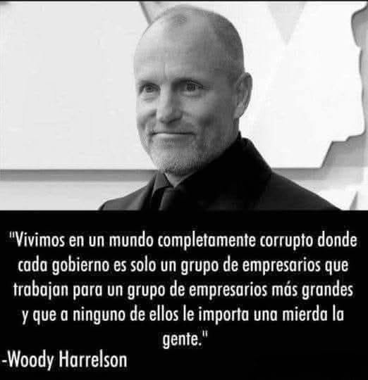 TARAVERDE20's tweet photo. https://t.co/xmSoRv5Ll6