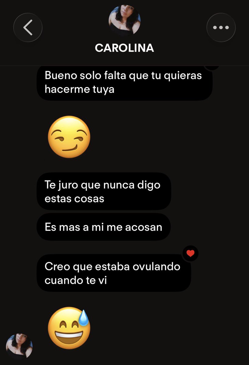 JhonnnAnd's tweet photo. Las señoras de tinder están más cachondas que nunca buscando mi verga joven #señorascalientes #milfs #tinder #NSFW #tetonas https://t.co/weoTEUvPVN