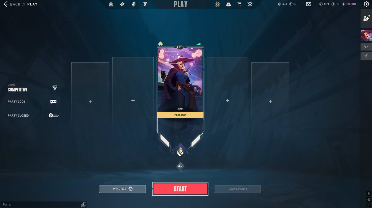 reveenantt's tweet photo. rad 44% hs </3 https://t.co/Tp5oYTWvsq