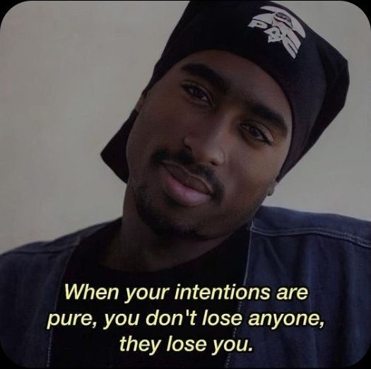 Amandag3hy's tweet photo. loveyourself enough that  people can't take ur joy. 
It's ur life 🤣🥰💟💕💯💢 https://t.co/cgfDJBh7yC
