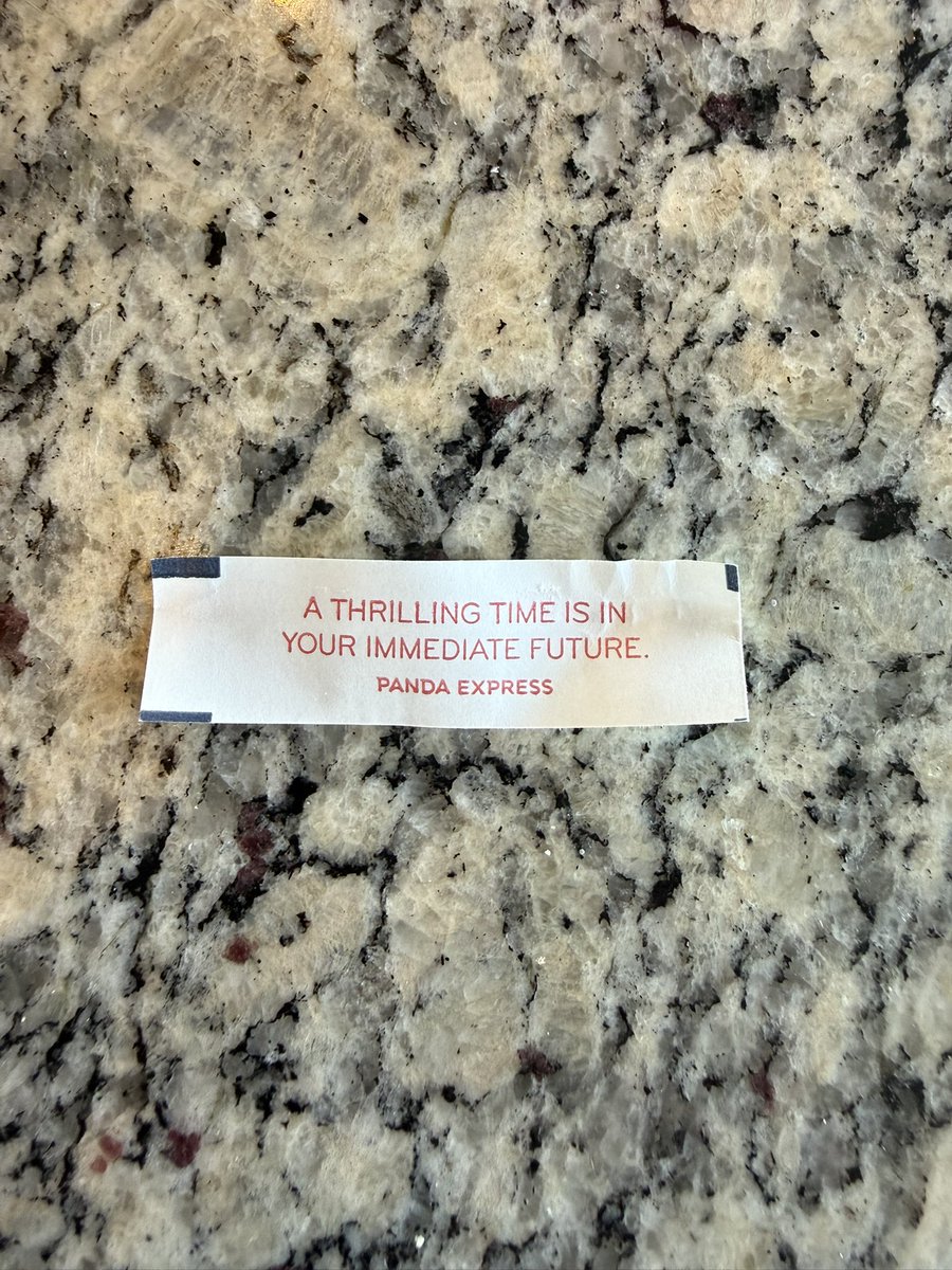BryceHoward609's tweet photo. Indeed 😌 https://t.co/77VHPxyndh