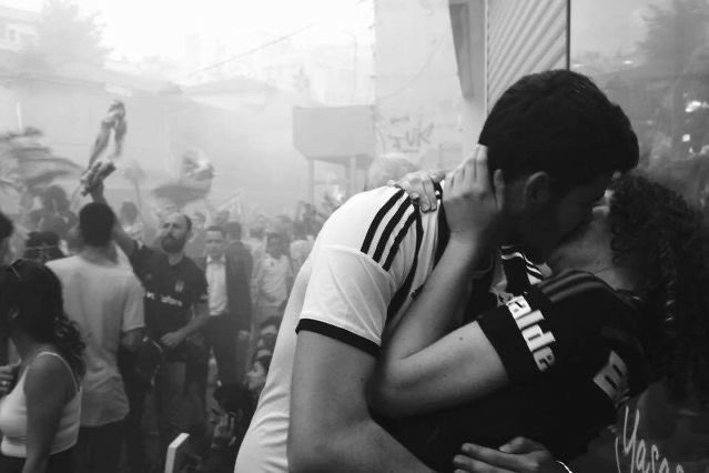 picsbesiktas's tweet photo. https://t.co/ttSZJLJF8e
