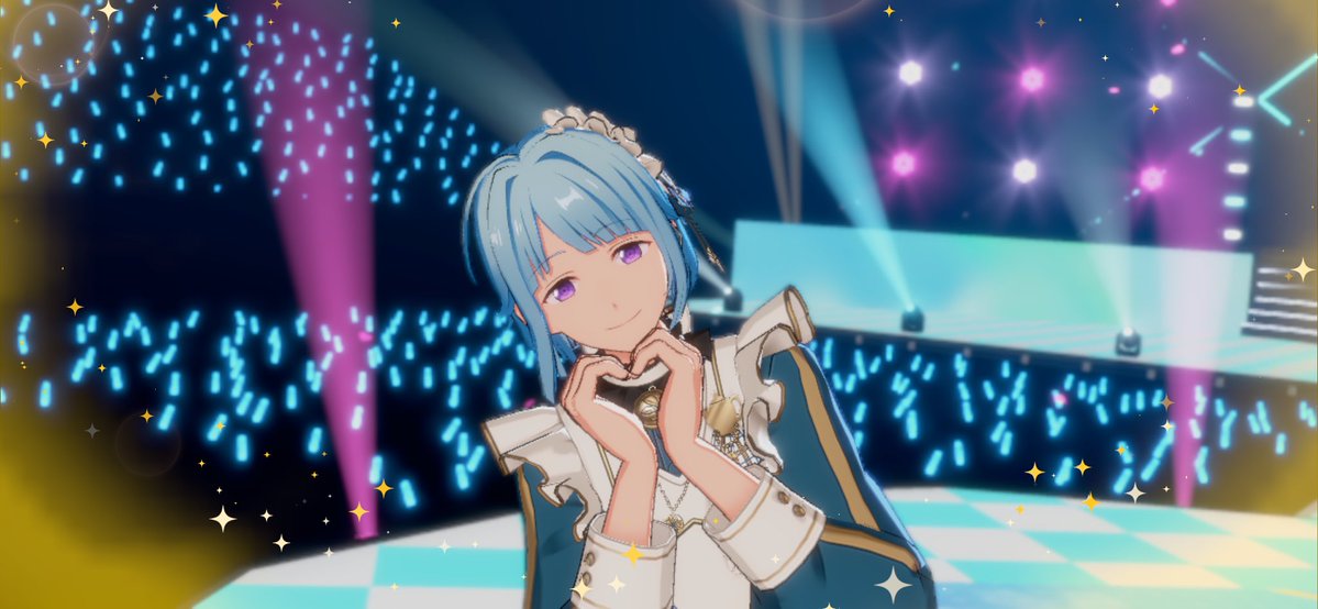 Rei_112_UND's tweet photo. ⌒ ͜ ⌒ https://t.co/IwqoThC3h2