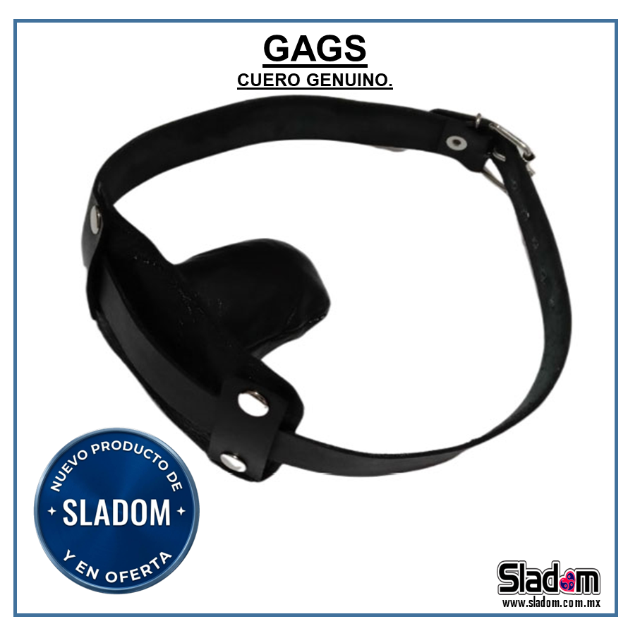 Sladom1's tweet photo. Cuando las palabras sobran, el cuero habla.
********
Visítanos: #CDMX
🛩️ Envíos GRATIS a todo #México.
O adquiérela aquí: 👇👇
https://t.co/8TPqW8UGi9
.
.
#sladom #GagLeather #MordazaDeCuero #CueroGenuino #fetish #bondage #shibari #bdsmcommunity #google https://t.co/rgLyEj6eNy
