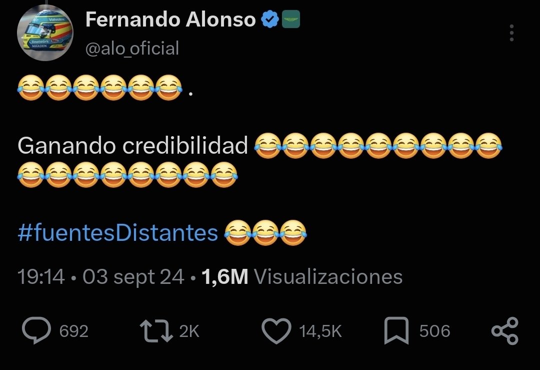 dridrii_7's tweet photo. @bydaviiz7 Que te traes entre manos hermano mío https://t.co/qzyPBaEdJa