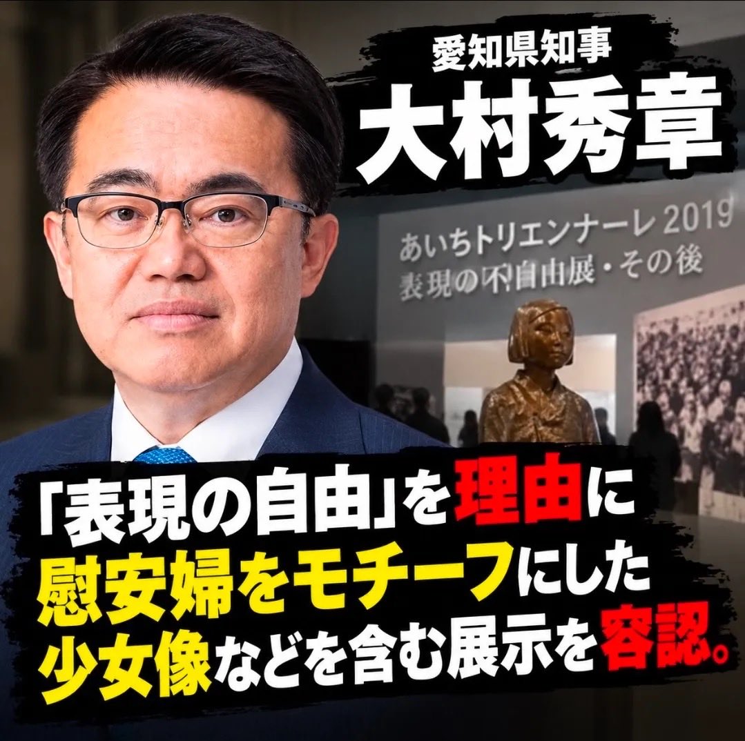 jetli2022's tweet photo. https://t.co/nCRYVDWOah