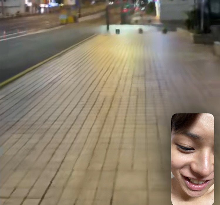 ryulngshot4sho tweet picture