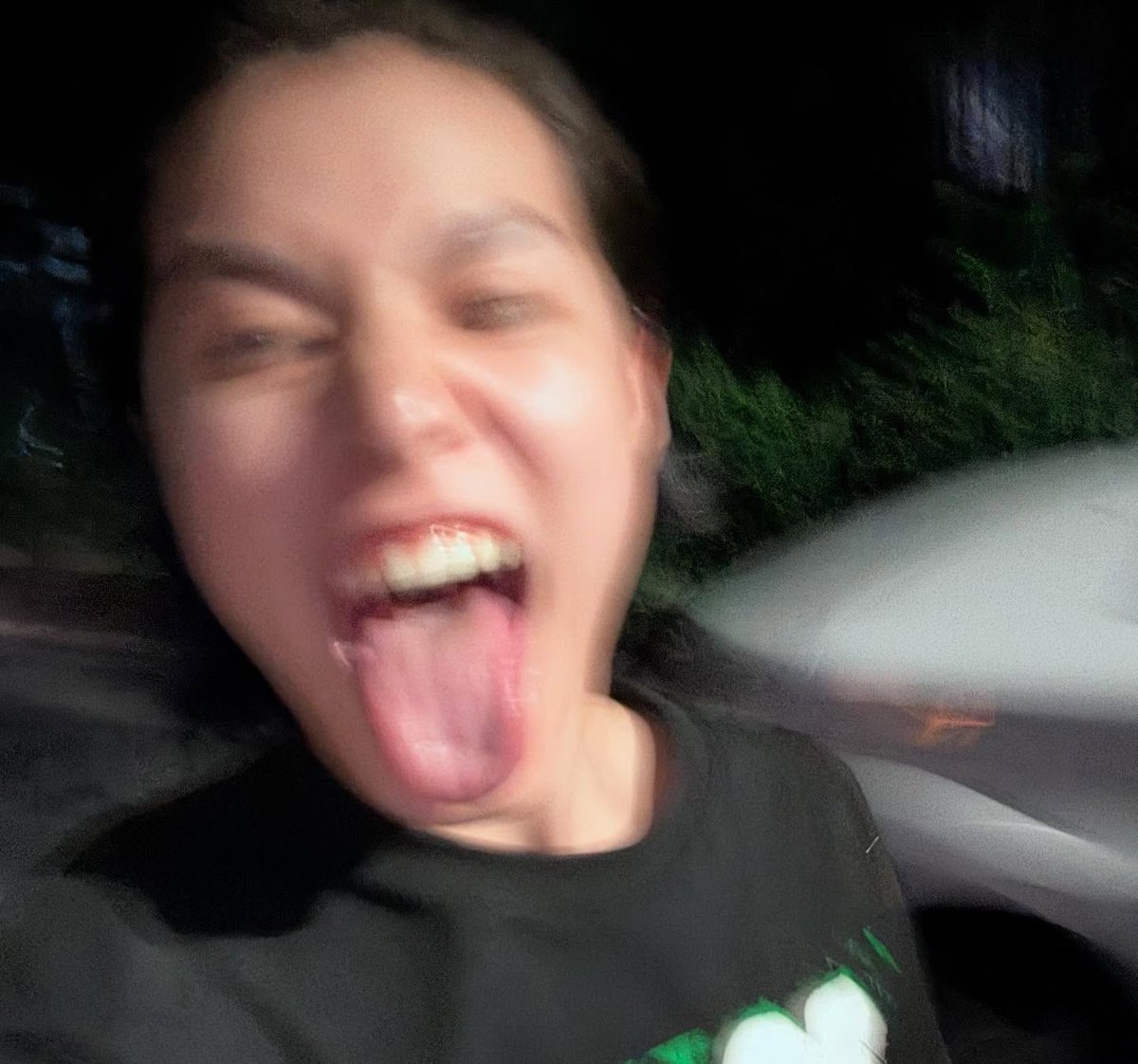 ryulngshot4sho tweet picture