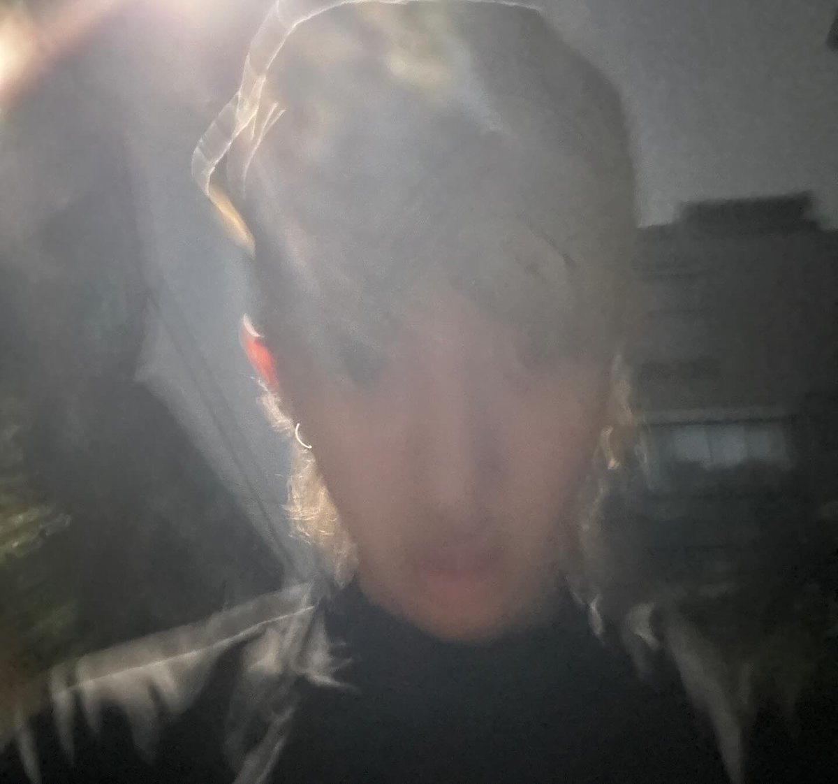 ryulngshot4sho tweet picture