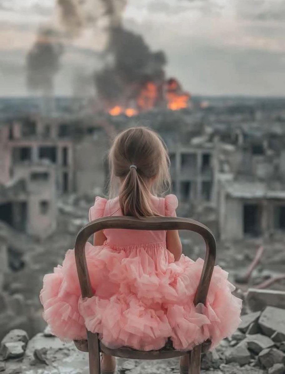DakdaR22's tweet photo. Don’t ask Ukraine to stop defending itself

Ask Russia to stop attacking Ukraine! https://t.co/S9wkGalC1Q