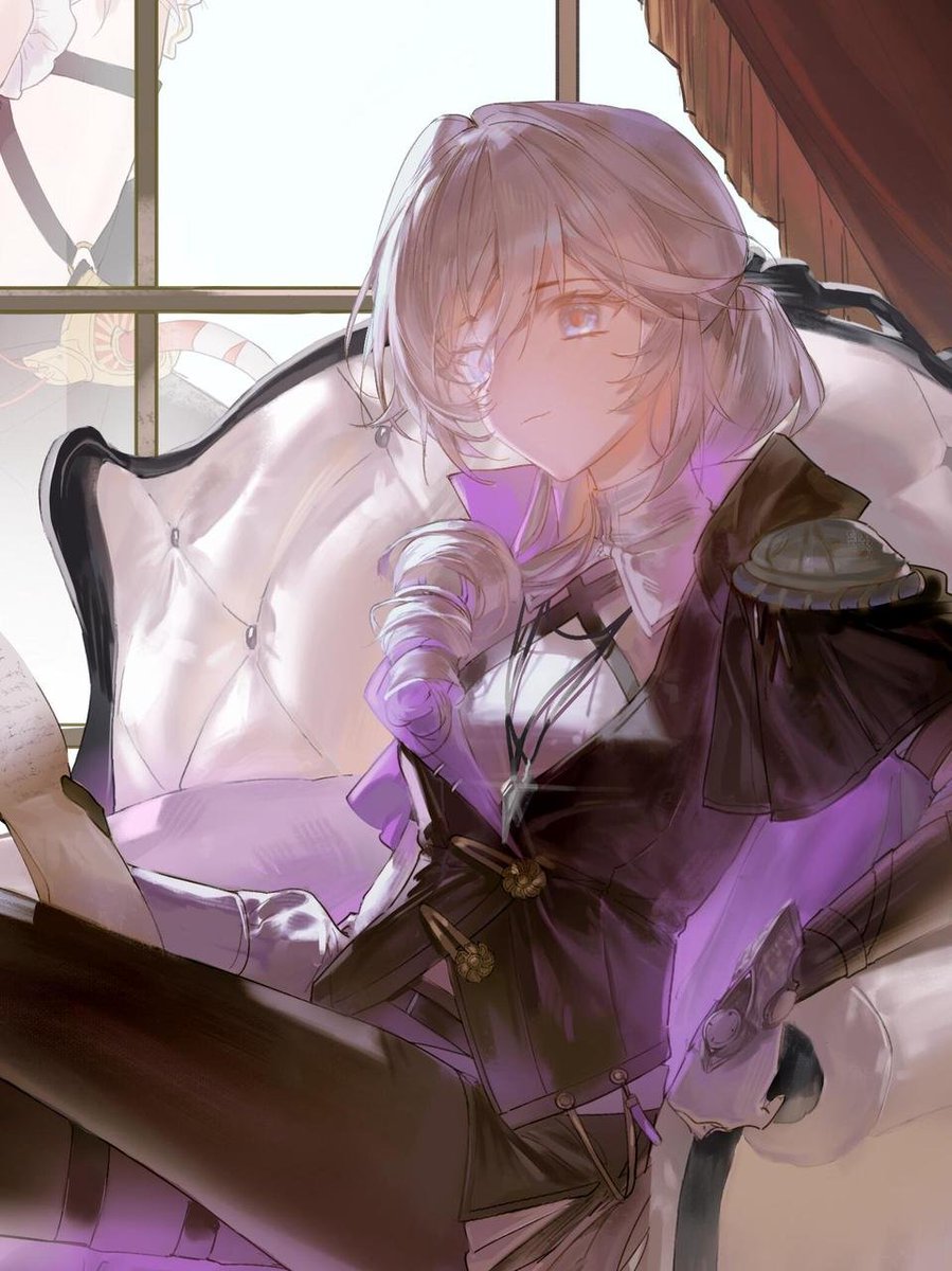 BenthamCode's tweet photo. If the younger brother is this handsome, the older sister must be a great beauty too.
Cr.流酱

#Detective #SilverPalace #白銀の城  #실버팰리스 https://t.co/nsChLjJx0I