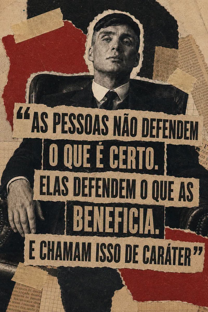 MarcioReis314's tweet photo. É isso... às vezes nem chamam de nada. https://t.co/9zcjPSWthJ
