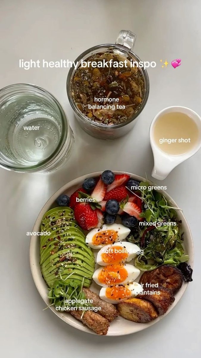 classyladylife's tweet photo. eat better, not less. https://t.co/HCFxUjLua2