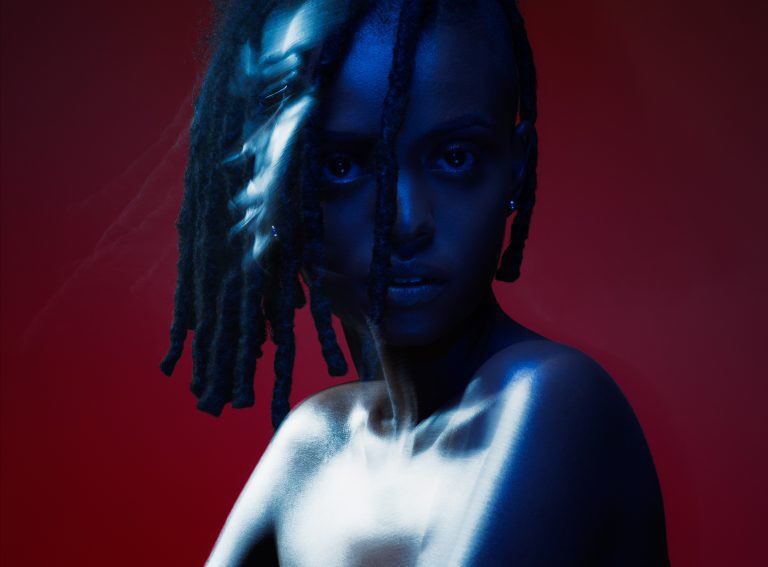 hourlykelela's tweet photo. https://t.co/0rAaUfMgjw