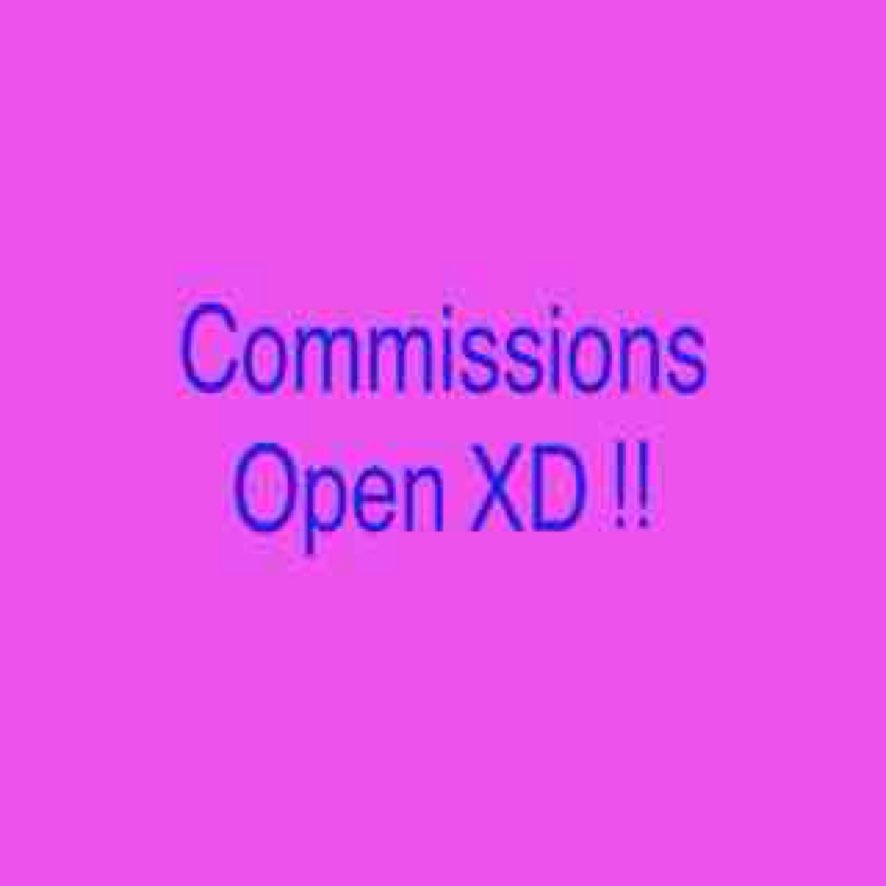 howlnite's tweet photo. ✸ Meet teh Artist ✸ - Commissions OPEN https://t.co/fmPevvBu3u