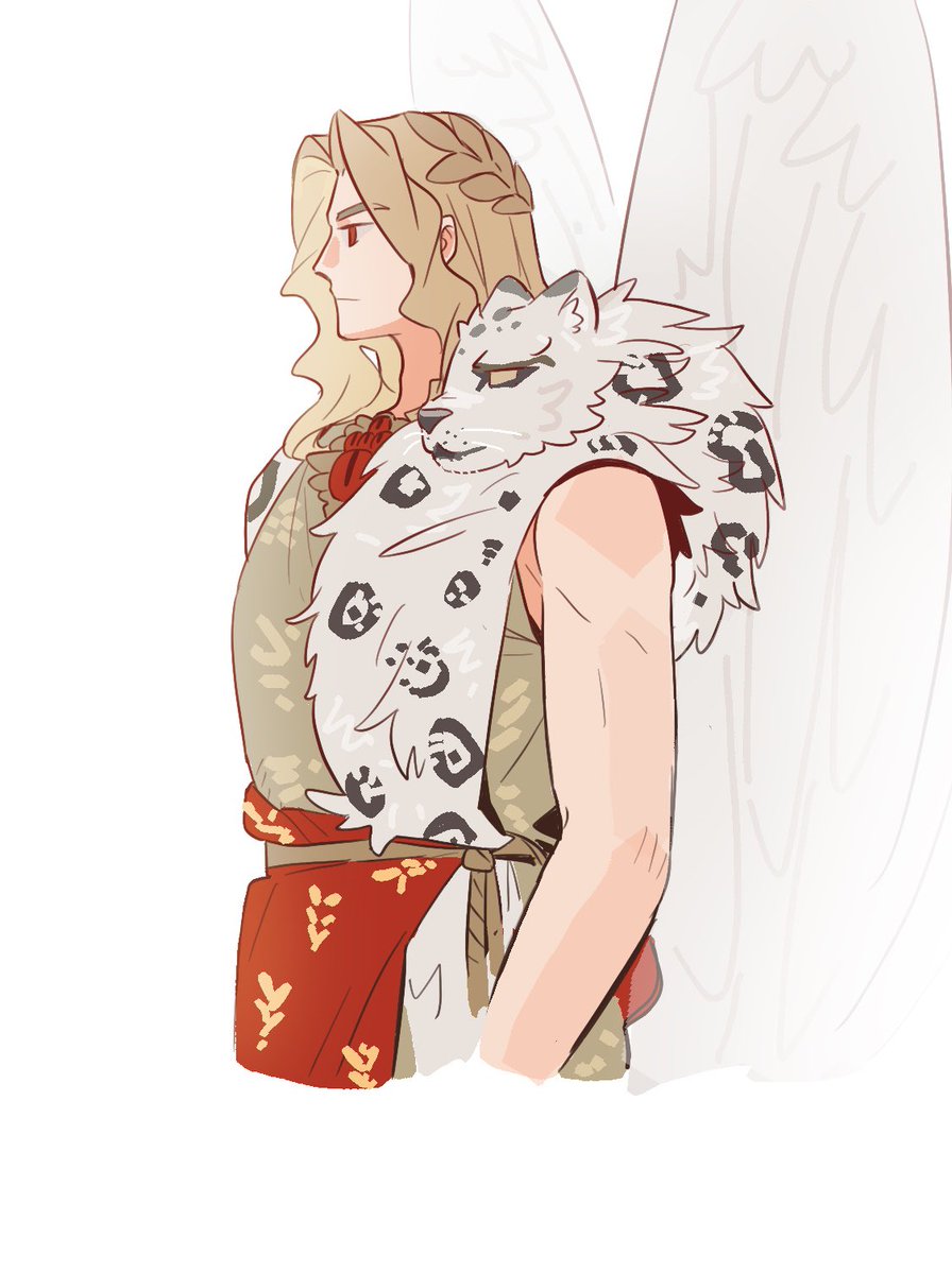 Kituochuanyi's tweet photo. #warhammer40k https://t.co/zU59fYaWQK