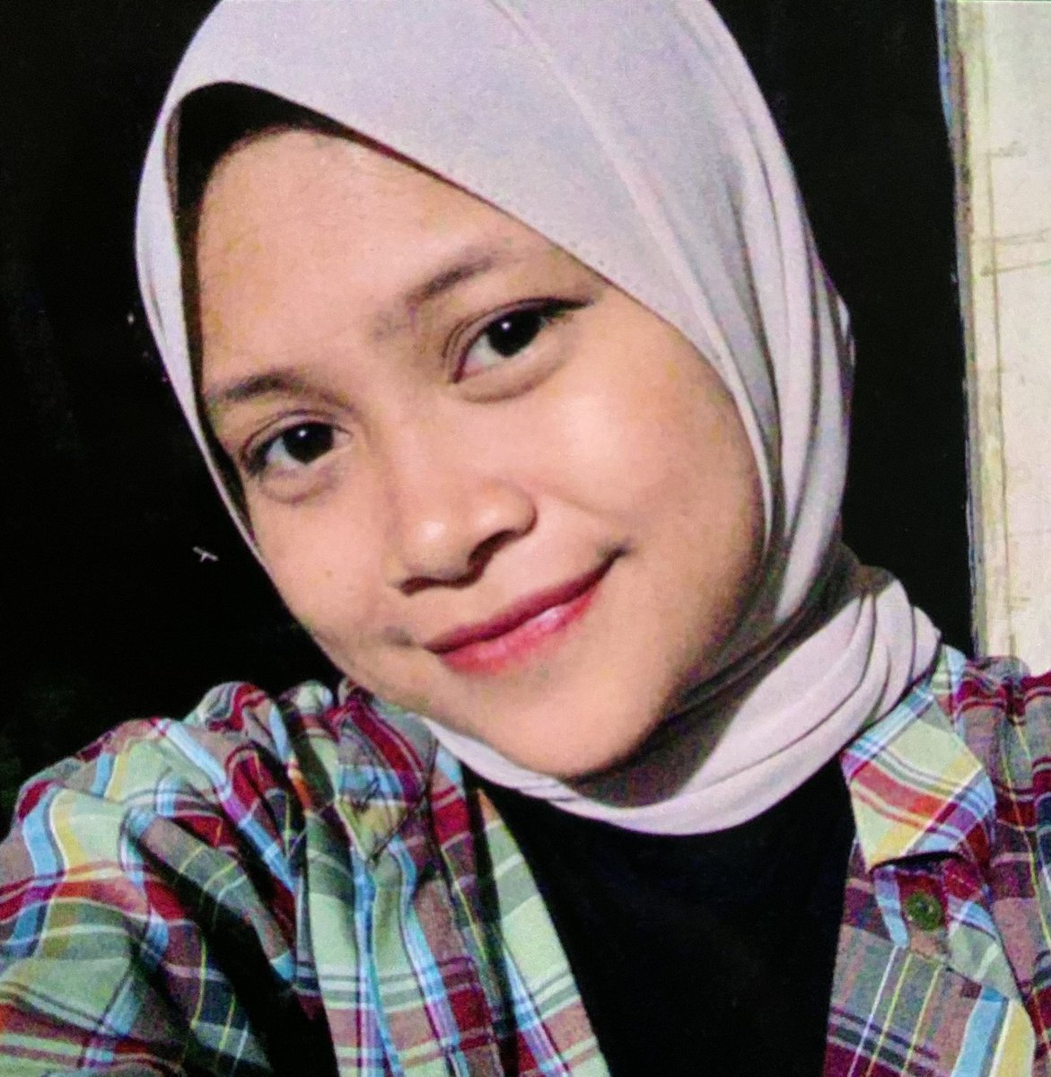 Kickoff_1D's tweet photo. Titipan dm
Lonte hijab alim melet melet pengen peju https://t.co/SclEIznO8A