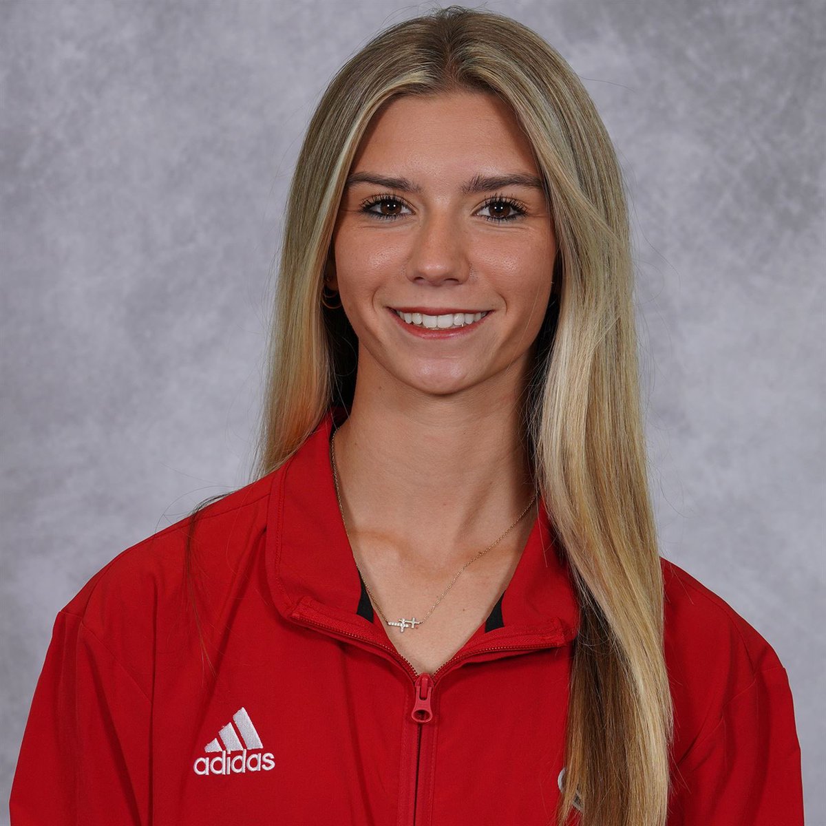 BasenSam's tweet photo. All ready for year 1 at @FAUSoftball 🦉 https://t.co/lfitZWF9Be