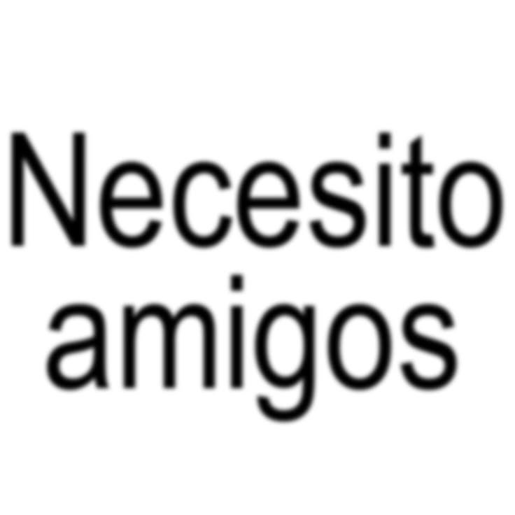 Anitaw129's tweet photo. que alguien me escriba sin pena 😔 https://t.co/PLYrU1yugG