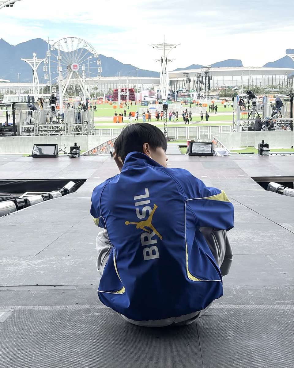 seungminismos's tweet photo. https://t.co/gtRQ203lHu