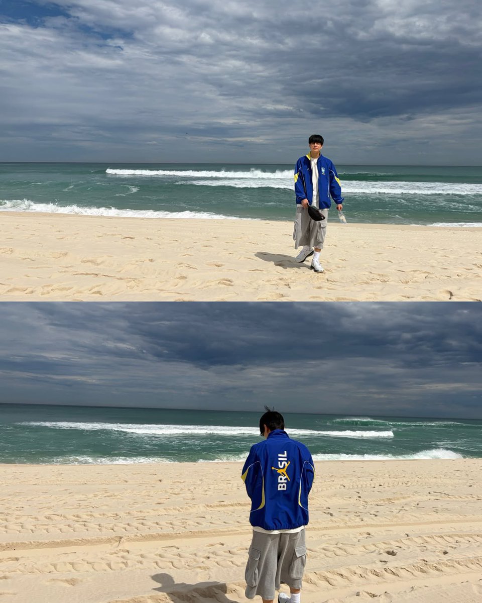 seungminismos's tweet photo. https://t.co/gtRQ203lHu