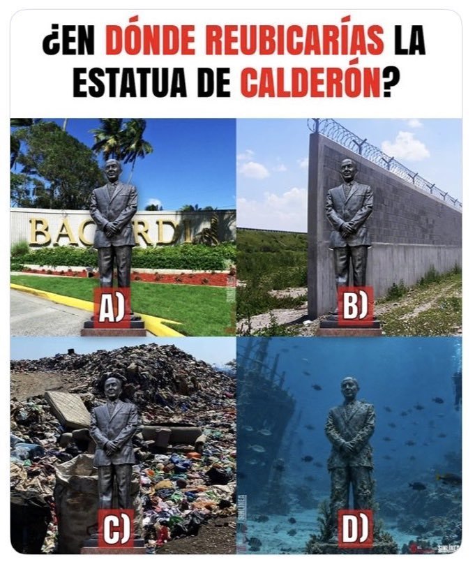 CermaPoncho's tweet photo. Naturalmente en la habitación mas íntima de @CiroGomezL, y digo esto porque este cretino es tan penoso y timido que le da vergüenza jalarle el pescuezo al ganso. https://t.co/T0klpIx2dp