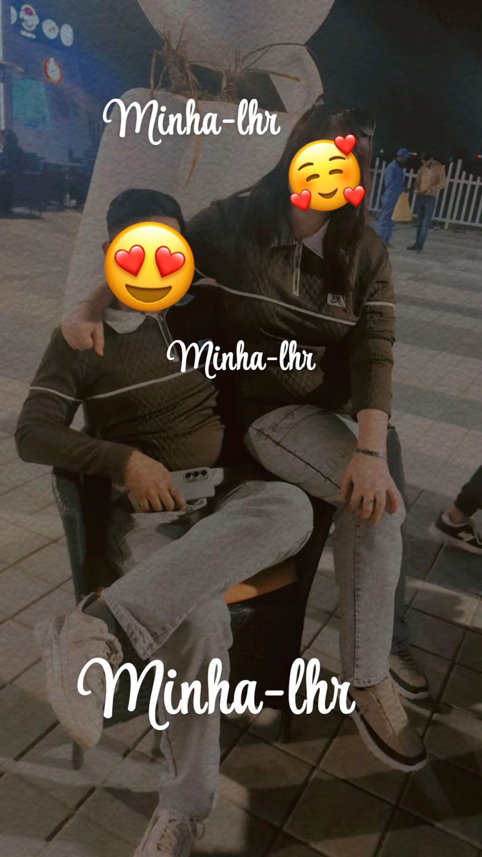Minha_lhr's tweet photo. Amazing meet 
In Lahore https://t.co/VFZo36KyDR