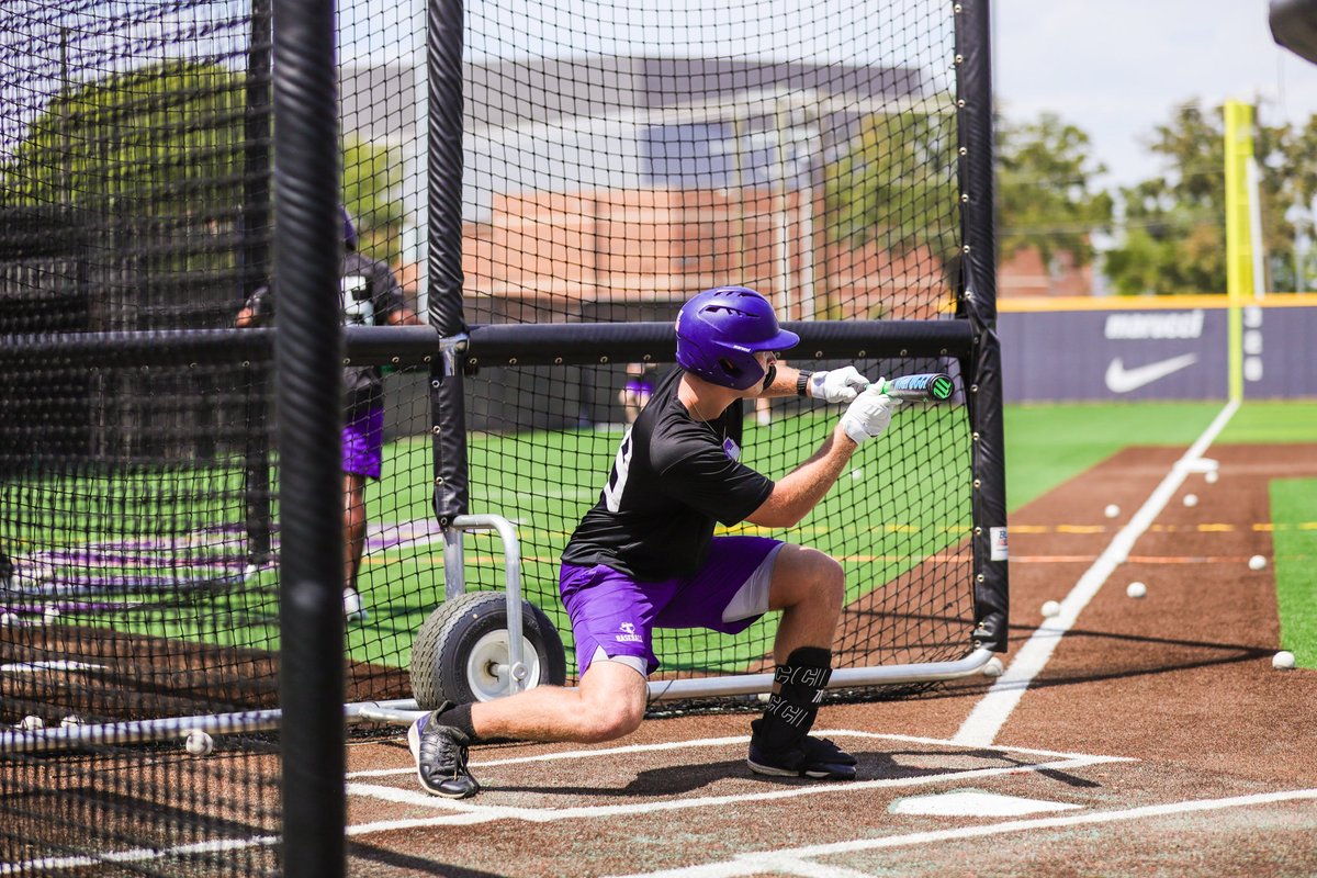 TarletonBase's tweet photo. Back to work 😎 https://t.co/J6lJ00d8CB