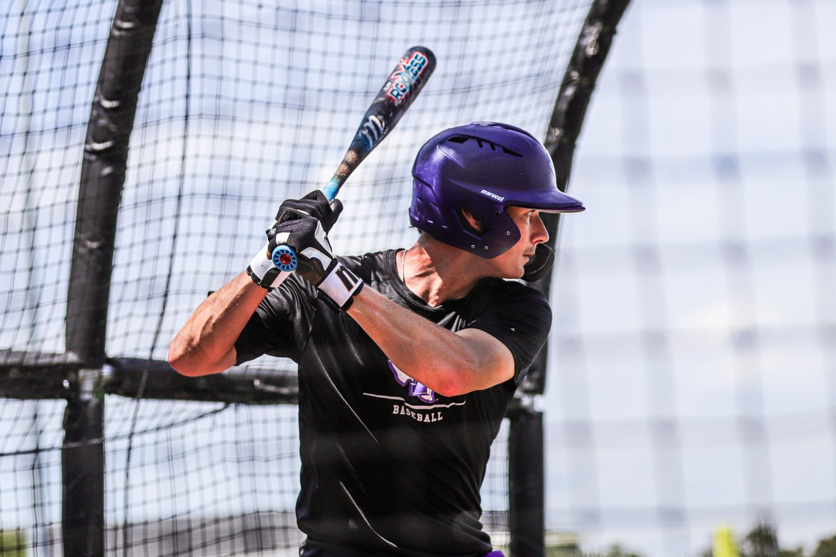 TarletonBase's tweet photo. Back to work 😎 https://t.co/J6lJ00d8CB