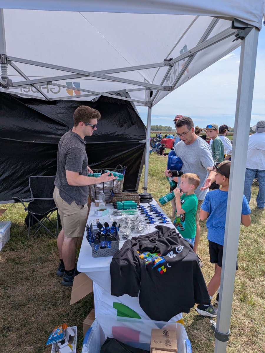 gfiber tweet picture
