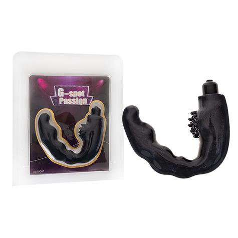 BitkiselMarket7's tweet photo. G-SPOT PASSİON

- %100 Silikon

- G uyarıcı

- Titreşimli Anal Stimulatör

- Siyah  renkli

🚛 Kargo ücretsiz

@Hagi0380296958 @kamiltcfl @o41402508 @gayplatforlgbt @BtN7iBUJAS73617 @ProjectAnnaJP https://t.co/sW7T3SmMxr