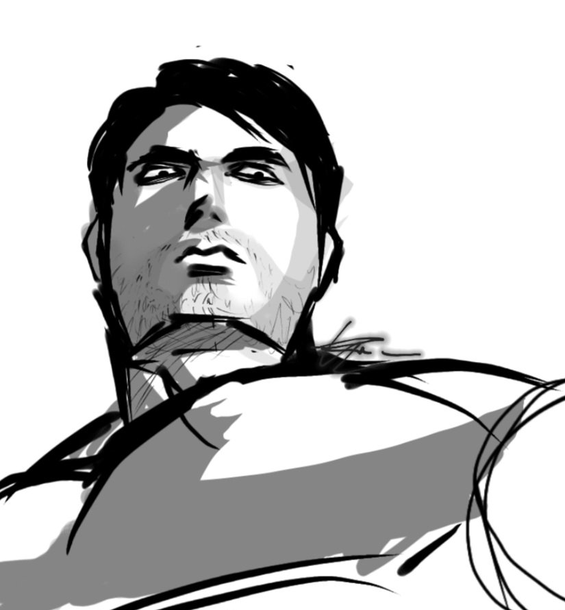oofZhu's tweet photo. The look he gives you when you try to talk to him before you reach 2 Hearts..
#stardewvalleyshane #shanestardewvalley #sdvshane #StardewValleyfanart #shane #stardewvalley
(I know he isn't even that tall to begin with. buh) https://t.co/nWXzVULpYp