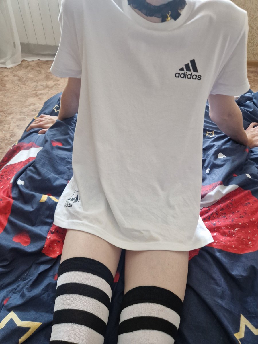 Daniel217425089's tweet photo. Ну и фотка https://t.co/NZeVXiZLvs