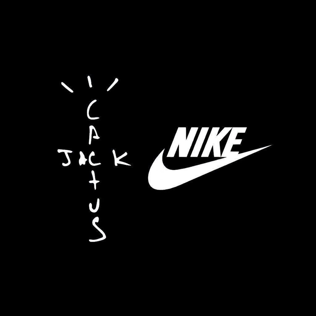 Ovrnundr's tweet photo. FIRST LOOK: Travis Scott x Nike Air Jordan 1 Low “Red” 🌵❤️ 

• RELEASING 2027 https://t.co/i9jAXrQNbr