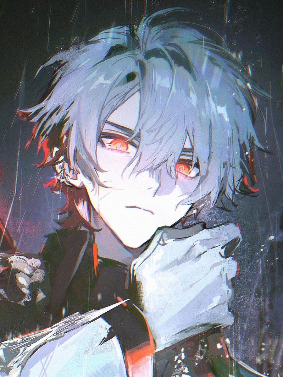 TheOtakuND's tweet photo. How does a man this handsome even exist…?
Cr.人间失联
#SilverPalace #白銀の城  #실버팰리스  #Rex https://t.co/pSdIX7G4Ga