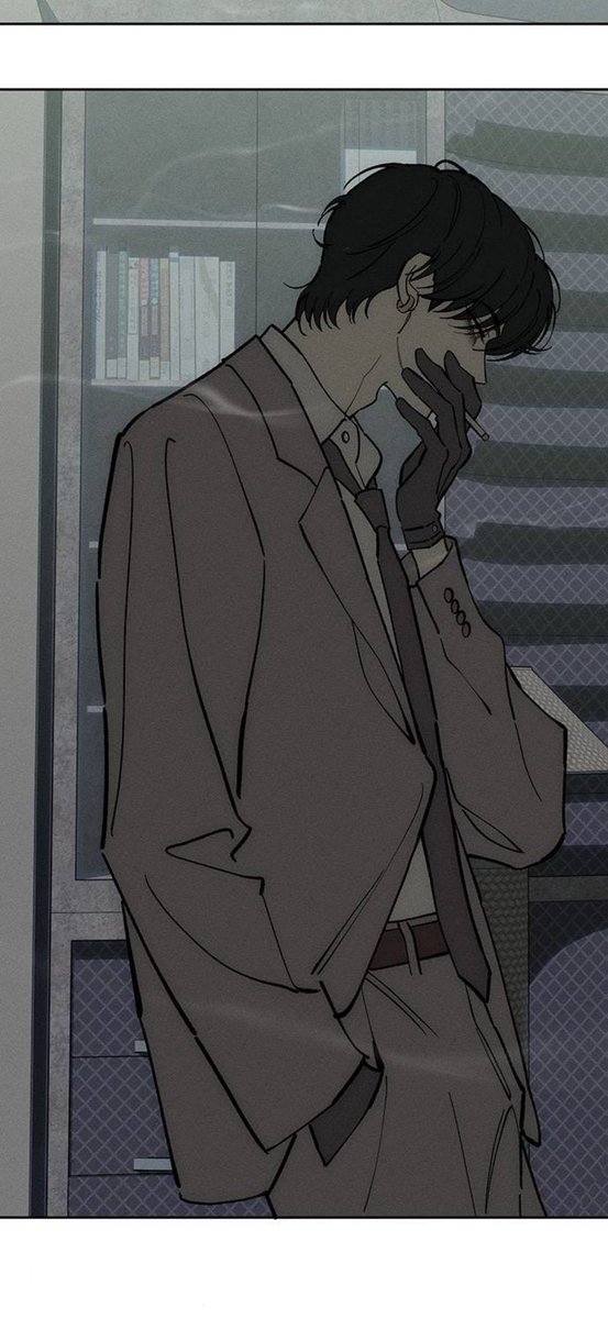 luxxveu's tweet photo. 개작 그림 잘 그린다 생각햇던 이유
범태희는 좀 더 슬렌더에 키작은 느낌이고 범태하는 딱봐도 덩치크고탄탄한게보임 https://t.co/tDtQu53lq9