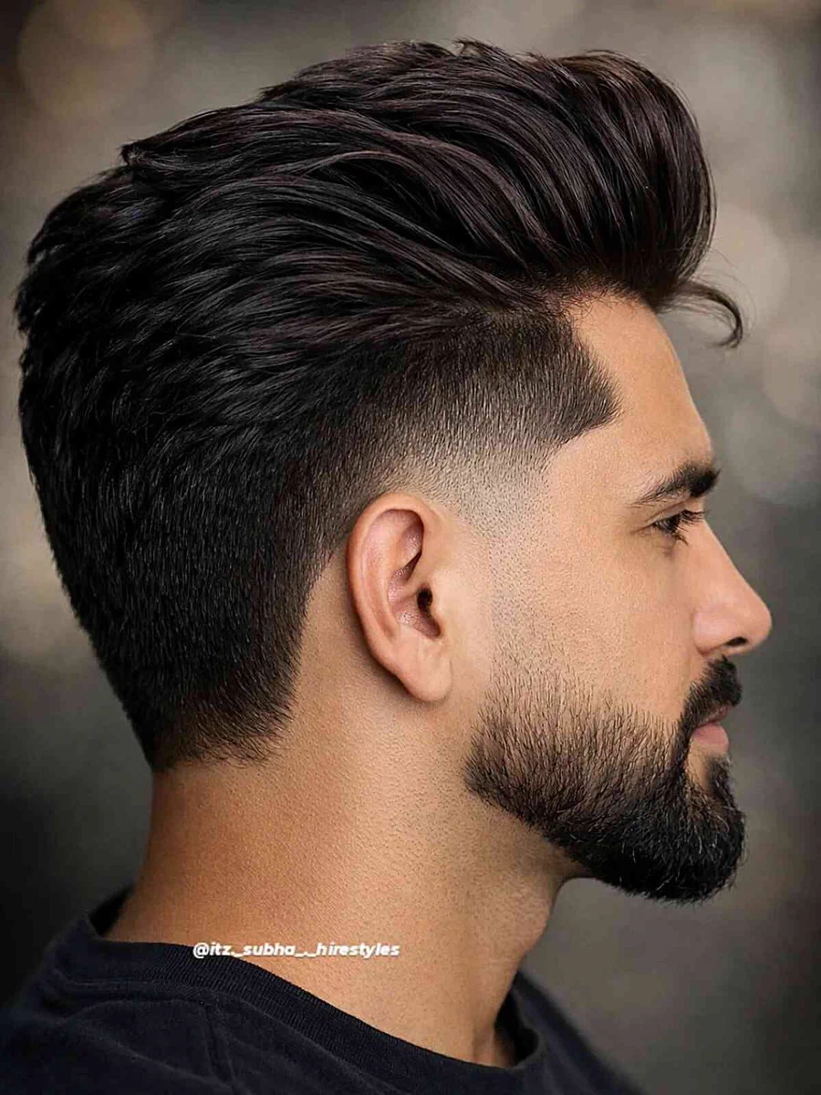 man-to-man-on-x-13-haircuts-that-make-men-look-instantly-more