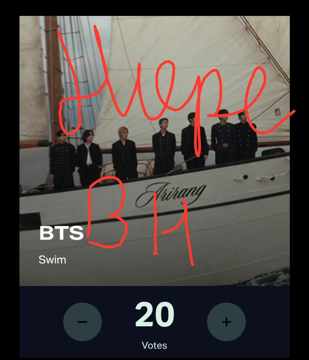 barmyhelp's tweet photo. #VMAs será que conseguimos alguns depósitos de votos aqui? https://t.co/OuxCqnKAnP