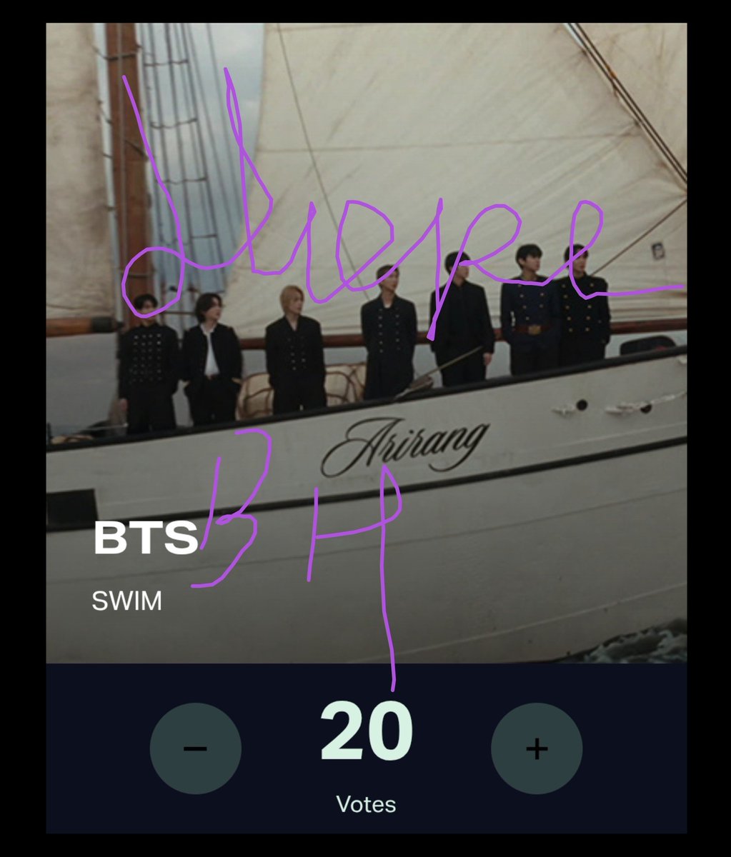 barmyhelp's tweet photo. #VMAs será que conseguimos alguns depósitos de votos aqui? https://t.co/OuxCqnKAnP