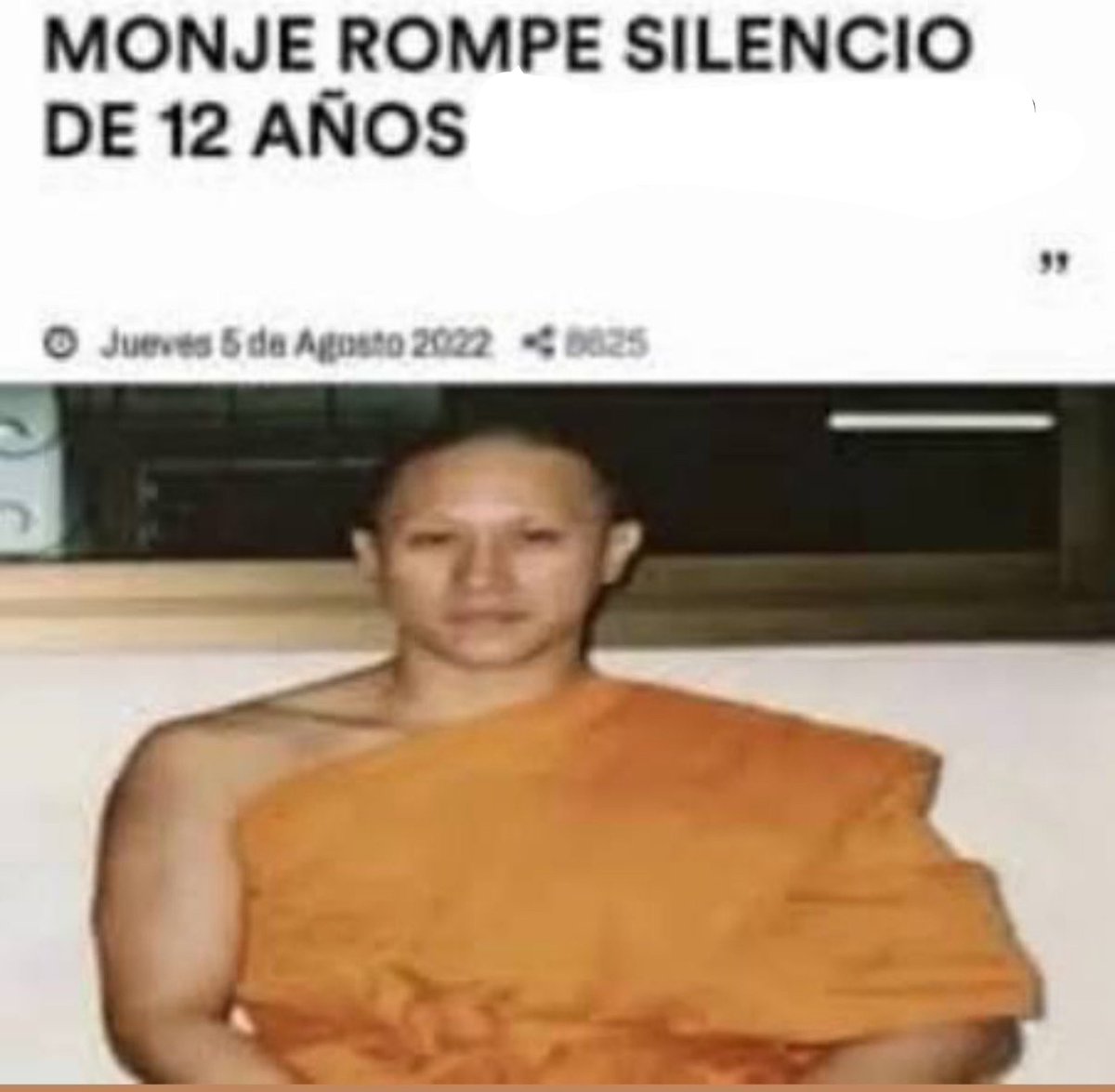 sofichutes's tweet photo. me dio vergüenza decirle te amo a mi novio por primera vez en persona y le envie un wsp https://t.co/zJtT4D8FZ4