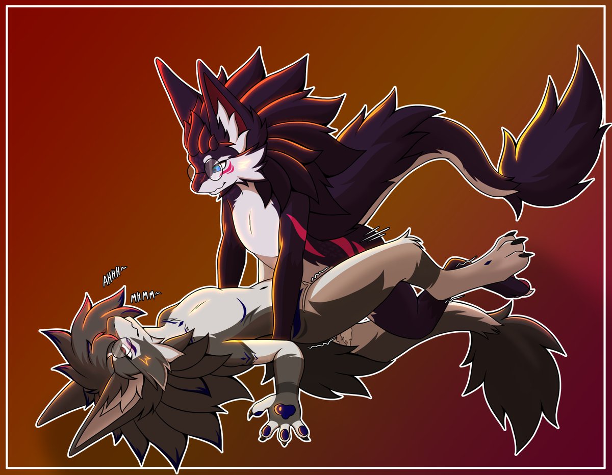 BlueNovabeast's tweet photo. @AFreakyD wanted to fill the space between my legs~

#furryNSFW #lewd #erp #novabeast #yiff #furry #nsfwVR #lewdVRC #Furryerp #NSFW #lewdVR https://t.co/2NiovFeVrO