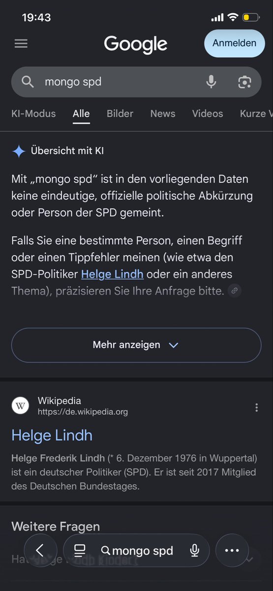 Fewenag's tweet photo. 🤣🤣🤣 https://t.co/0sYoxPyPe2