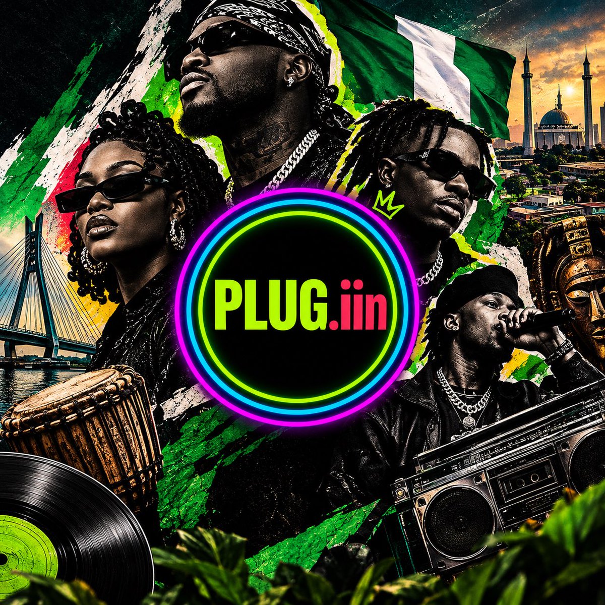 Plug__iin's tweet photo. Do you follow trends or vibe to your mood !!
Do you listen to vintage music 
Some music don’t die they live forever 
Give this playlist a listen: https://t.co/BDqGuq4pEX https://t.co/0nZuiOSd4Q