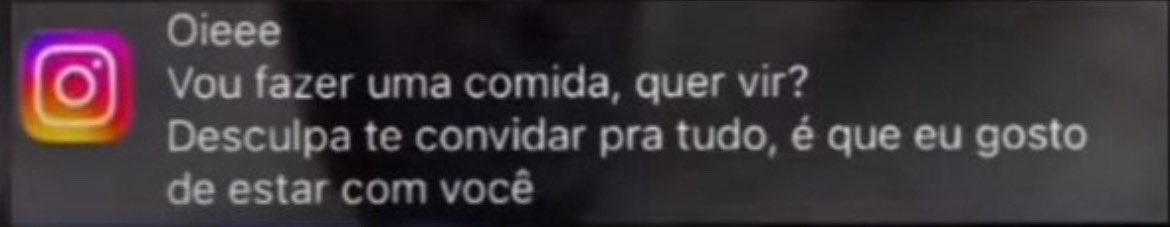 dinovais's tweet photo. eu e geovana https://t.co/wrBH8oPQiT