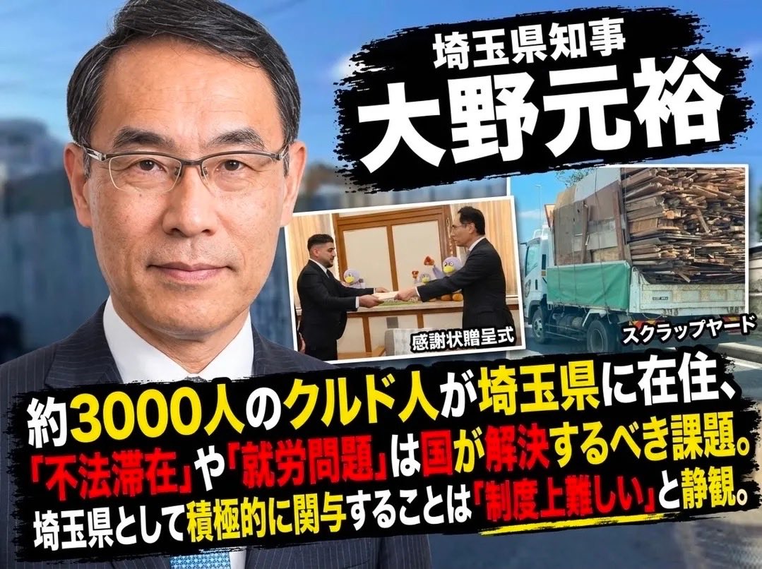 jetli2022's tweet photo. https://t.co/BrJDg15Gbk