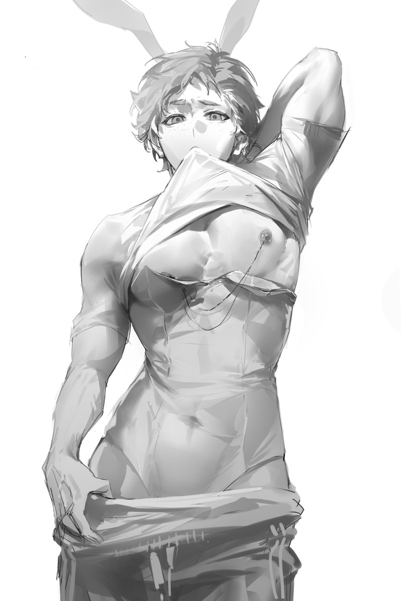 MapleNirgreen's tweet photo. 停车场 https://t.co/VVr7kalqVg