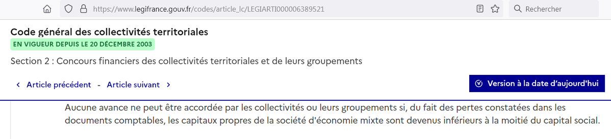 AssoActe's tweet photo. qu'est-ce qu'on en a à foutre? on a été élus alors ça va. toi tu creuses puisque nos services ont le pistolet chargé. https://t.co/ubcCH7vi2z