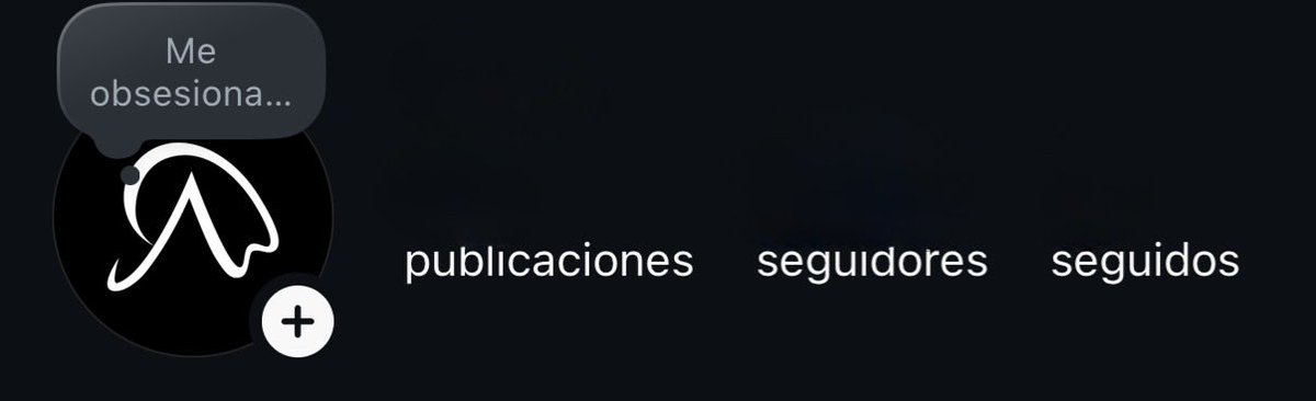 GermanAviii's tweet photo. Reactivación https://t.co/QIZlED9Qxp