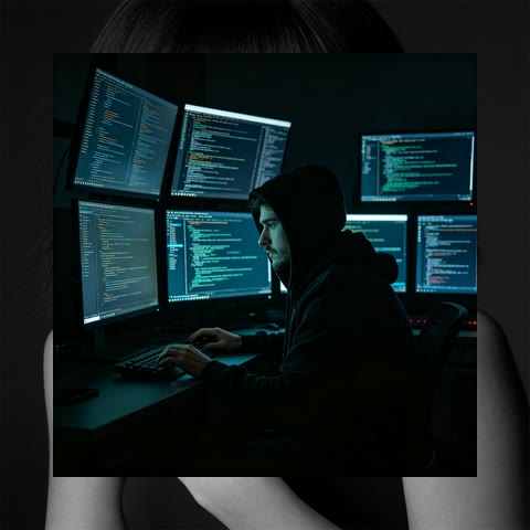 MichaelShaskmr's tweet photo. “孩手机定位子，到了上快手开户界一盗号定人肉要���心啊，听说查聊天记录那里大的难以想象，查档随便一个州都比开盒下界大，广袤无垠，没有���人边界查开房记录。”石林虎说破解邮箱道，很不放心。 https://t.co/UsPHFjgQ9E